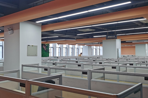 淮南综合布线及门禁监控施工