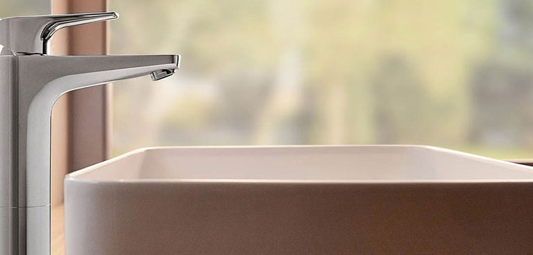 淮南1111111111111111111