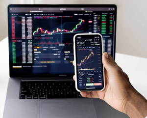 淮南会议展会WIFI租赁