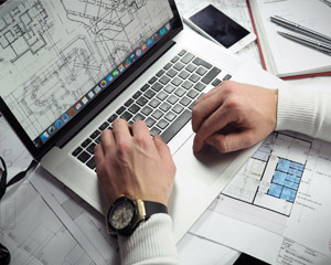 淮南大华超能max录像机