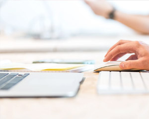 淮南鱼塘养殖监控摄像头安装?