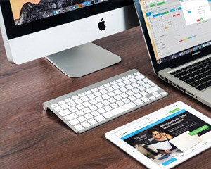 淮南校园网络视频监控安装方案