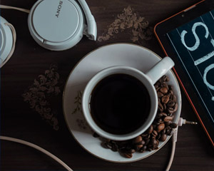 淮南用警戒监控摄像机设置防止电瓶车进入电梯的方法