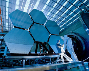 淮南400万电瓶车检测摄像机