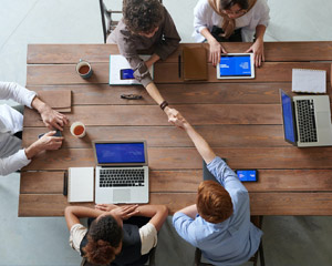 淮南高档住宅别墅安防监控系统应用方案