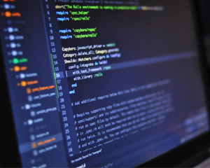 淮南智能家庭安防 守护您的家居安全