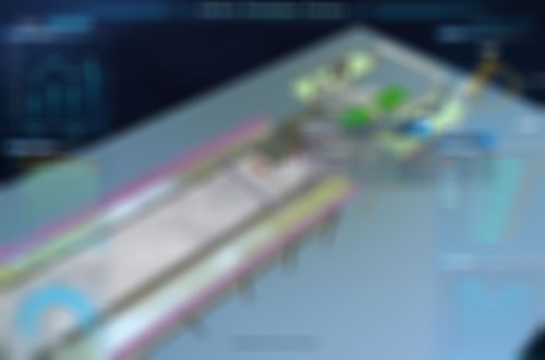 淮南影视、游戏